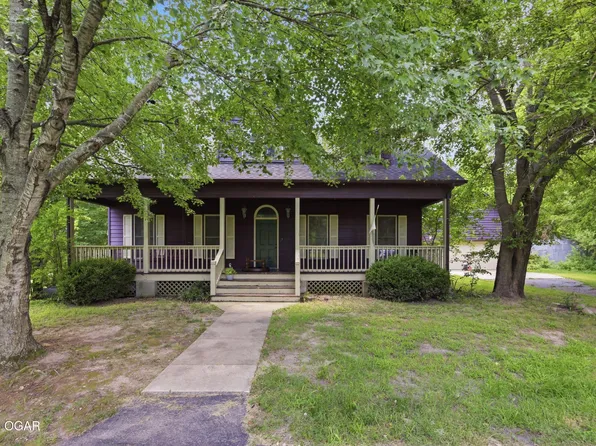 8154 W Highway 86, Joplin, MO 64804