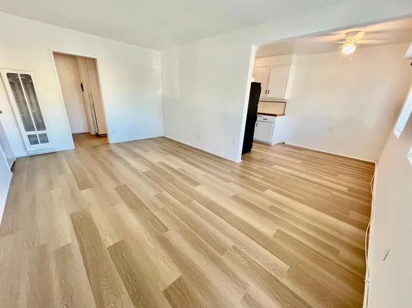 2516 Mathews Ave #2, Redondo Beach, CA 90278