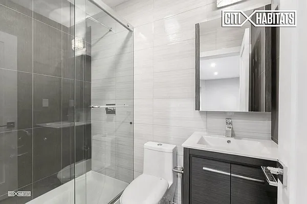 Rented by Citi Habitats | media 3