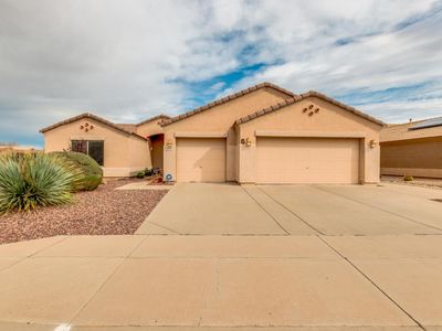 8536 E Ocaso Ave, Mesa, AZ, 85212