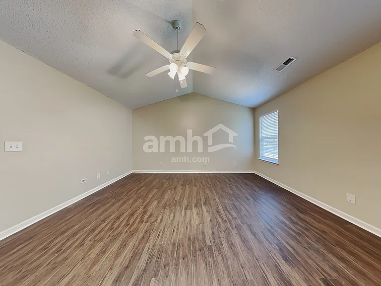 2813 Alert Ct — Photo 10