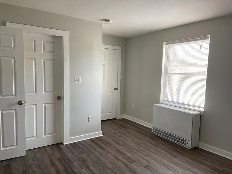 7 at 45 West Main Street — Photo 8