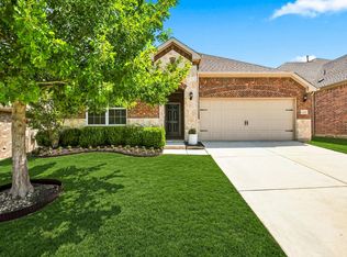 1429 Westborough Ln, Northlake, TX 76226