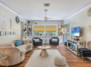 3700 Harrison St APT 11A, Hollywood, FL 33021