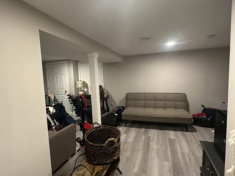 68 Quint Ave #1 — Photo 15