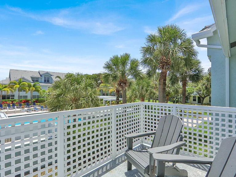 1506 Mizzenmast Way — Photo 24