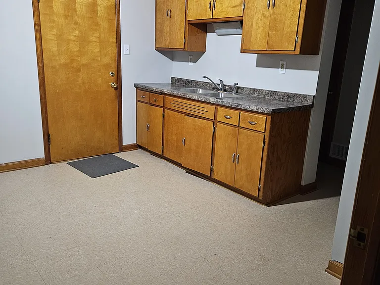 3155 N 25th St #1 — Photo 9