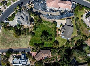 549 Glade Dr, Santa Paula, CA 93060