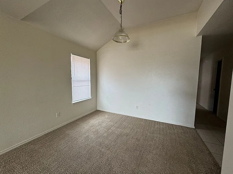 5005 John David Dr — Photo 6