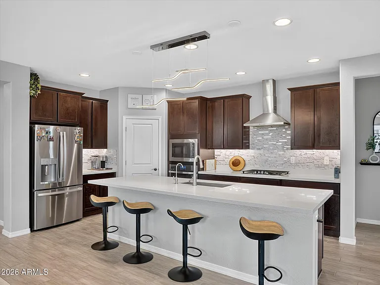 5414 W Notch Hill Rd — Photo 17