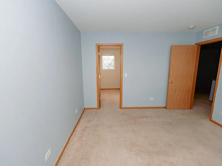 1136 Coneflower Ct — Photo 11