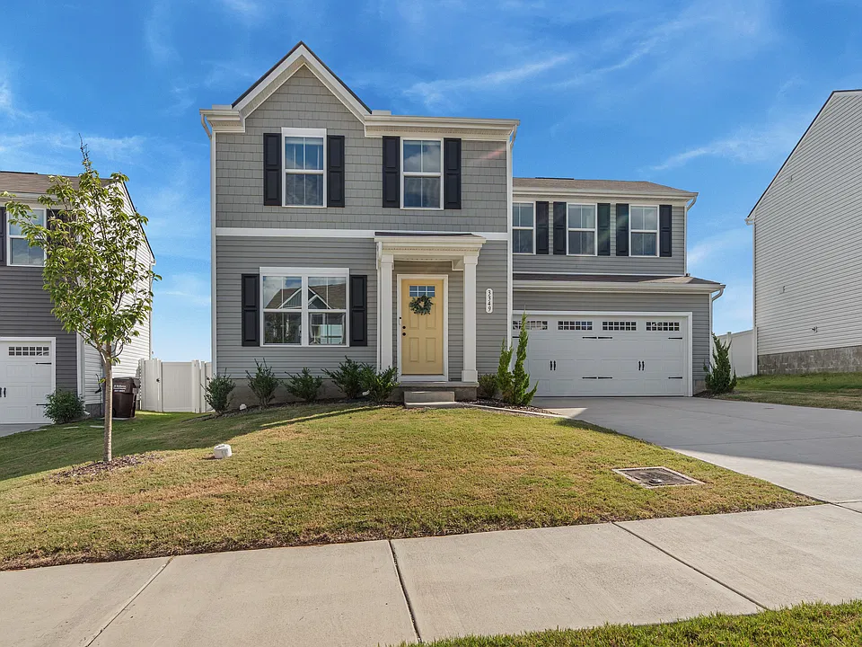 3349 Thorpe Rd