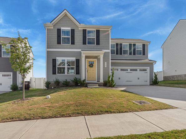 3349 Thorpe Rd