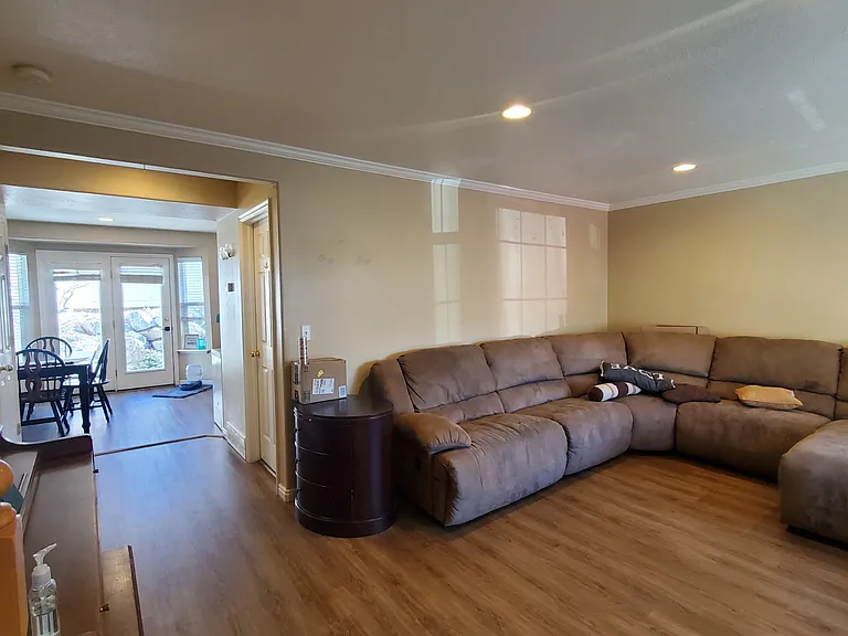 3932 N Davencourt Loop — Photo 2