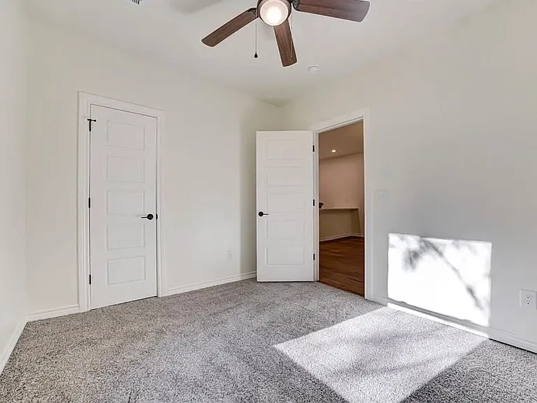 609 E Grant Ave — Photo 27