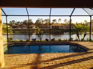 14533 Tuscany Pointe Trl, Naples, FL 34120