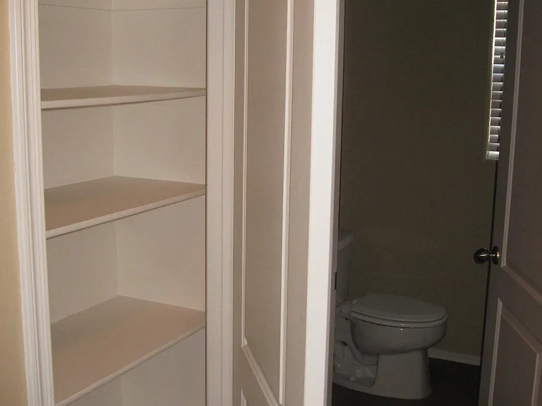 43350 W Elizabeth Ave — Photo 27