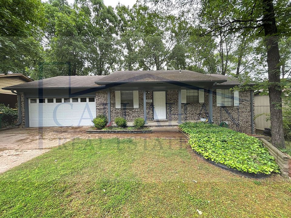 1st image of 8800 Oakhaven Dr
