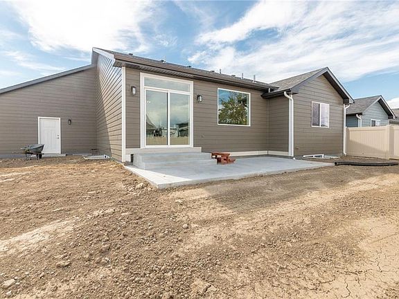 4th image of 1213 Daylight Ln