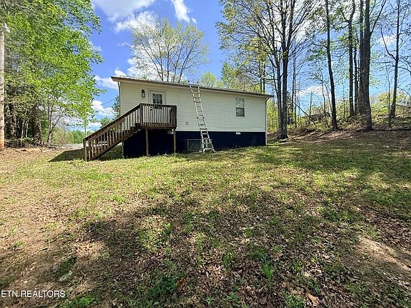 2nd image of 242 Joe Barnett Rd