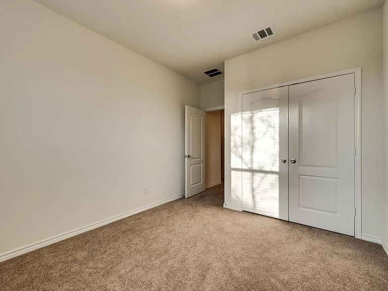 2708 Ryder Ln — Photo 17