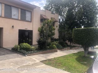 1118 Waterloo St APT 10, Los Angeles, CA 90026