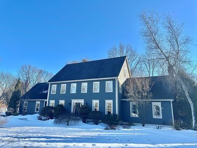 3 Sword St, Shrewsbury, MA, 01545
