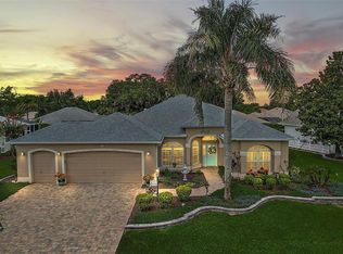 8670 SE 177th Grassmere St, The Villages, FL 32162