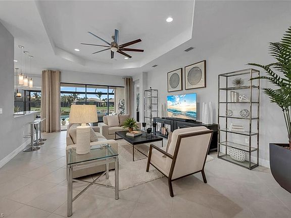 5th image of 4027 Aspen Chase DR