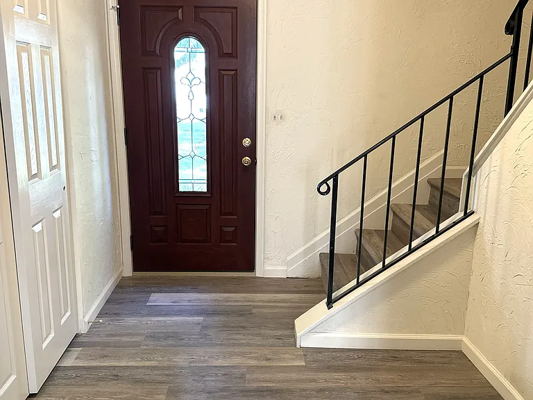 28 Plover Cir — Photo 2