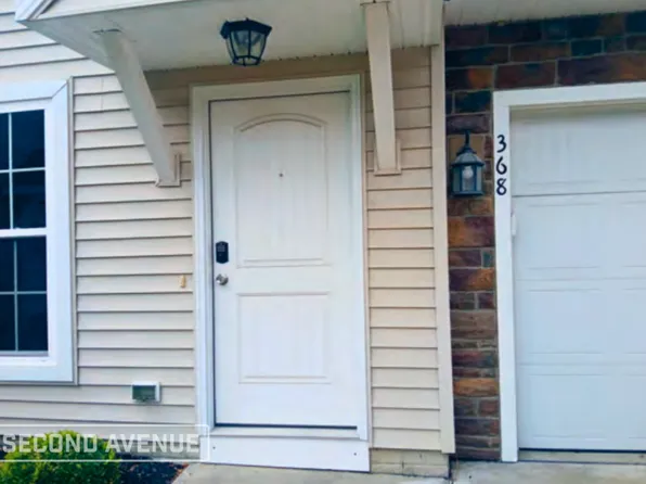 368 Station 44 Pl, Painesville, OH 44077