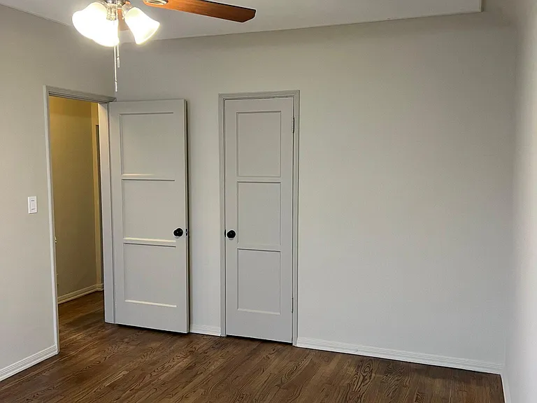 463 N Genesee Ave #463 — Photo 23