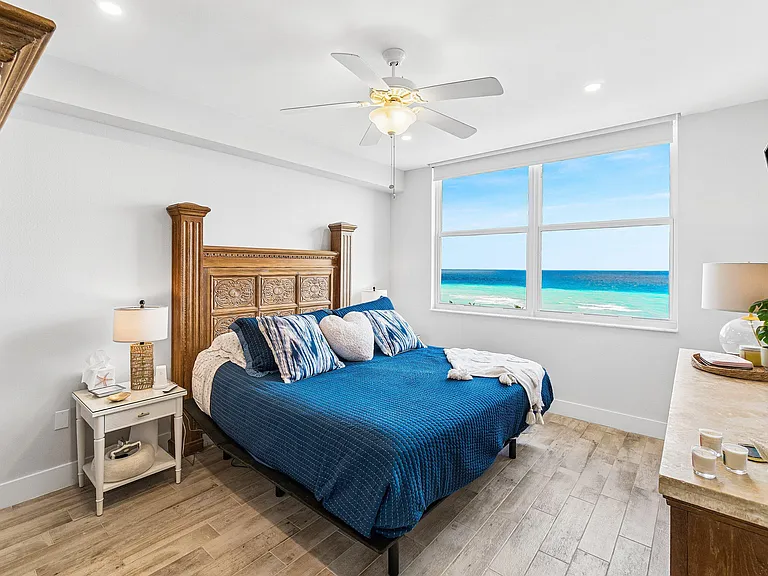 3606 S Ocean Blvd #1002 — Photo 13