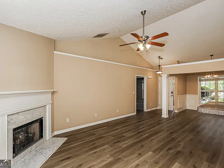 22 Tillbrook Trl — Photo 5