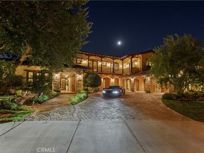 25514 Oak Savannah Ct, Valencia, CA, 91381