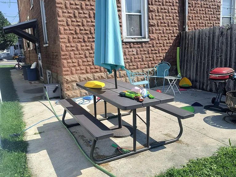 311 Lincoln Ave #1 — Photo 7
