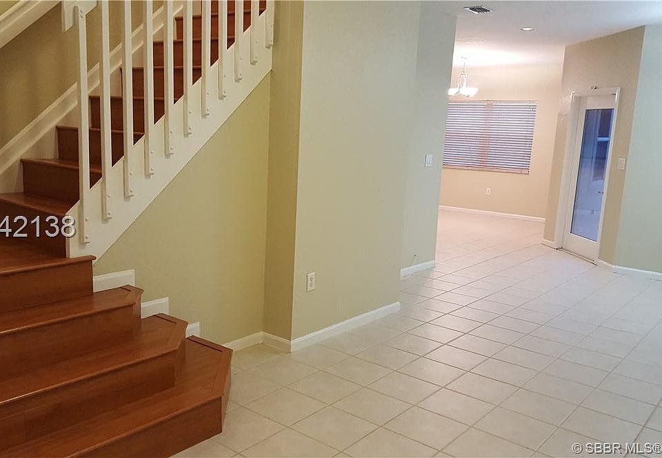 1st image of 7557 NW 18th Dr