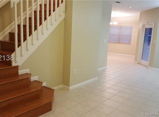 7557 NW 18th Dr, Pembroke Pines, FL 33024