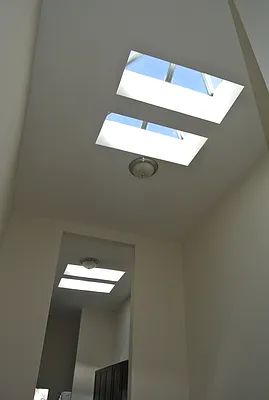 Rented by Gabriel Troncoso, LREB | media 17