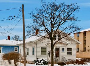 304 Losey Blvd S, La Crosse, WI 54601