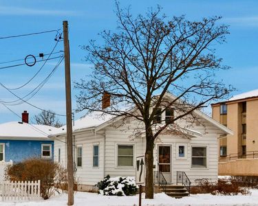 304 Losey BOULEVARD SOUTH South, La Crosse, WI, 54601