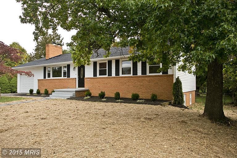 200 Wood Ave, Winchester, VA 22601 Zillow