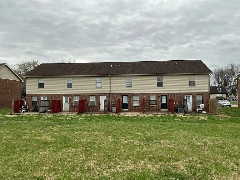 293 Stateline Rd — Photo 18