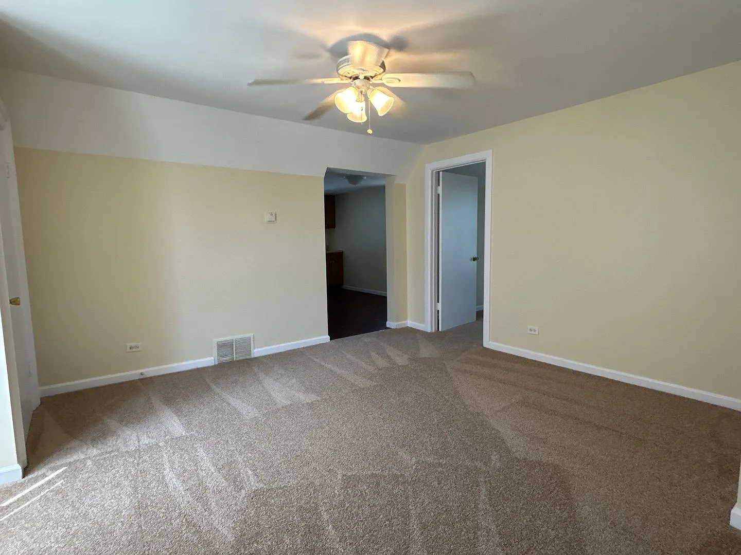Ready For Move In — Photo 3