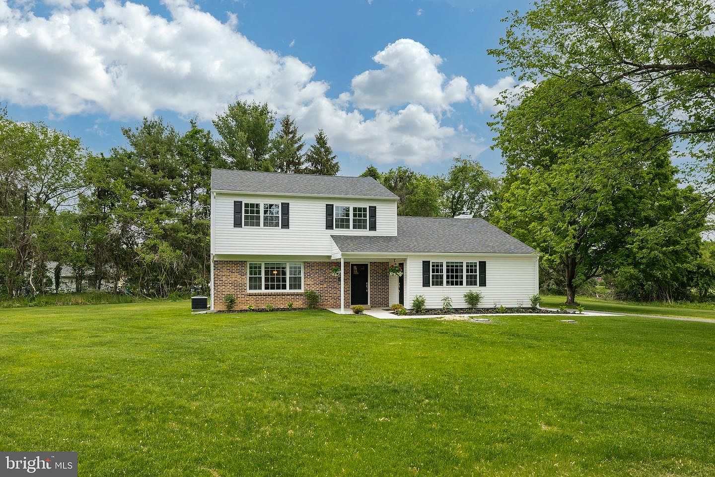 1275 Marshallton Thorndale Rd, Downingtown, PA 19335 Zillow