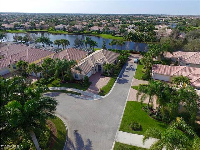 1st image of 15414 Trevally Way