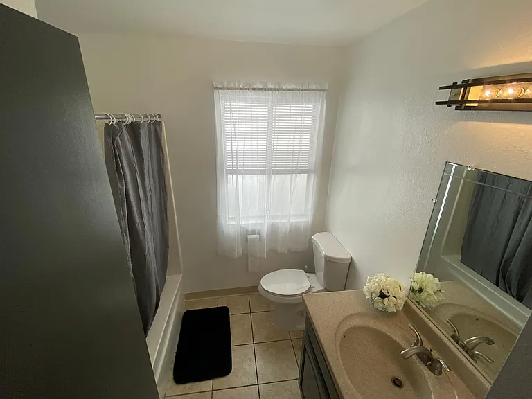 795 Cameo Ave — Photo 10