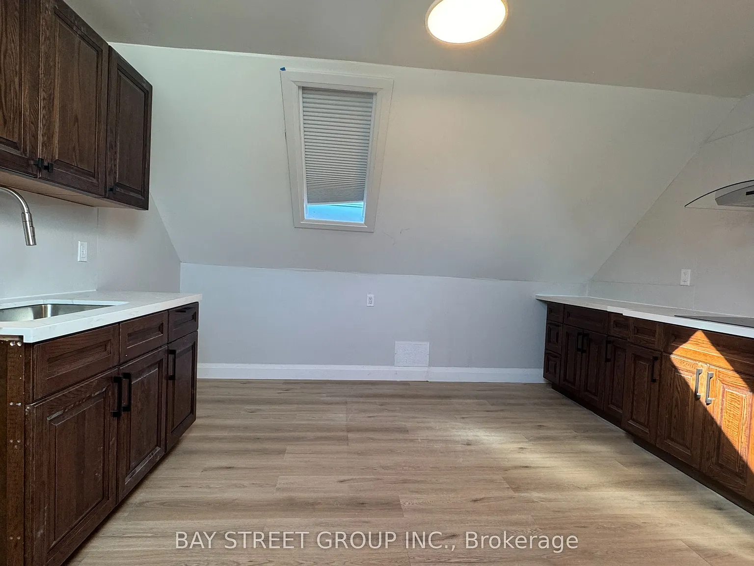 2 bed, $1,750 — Photo 4