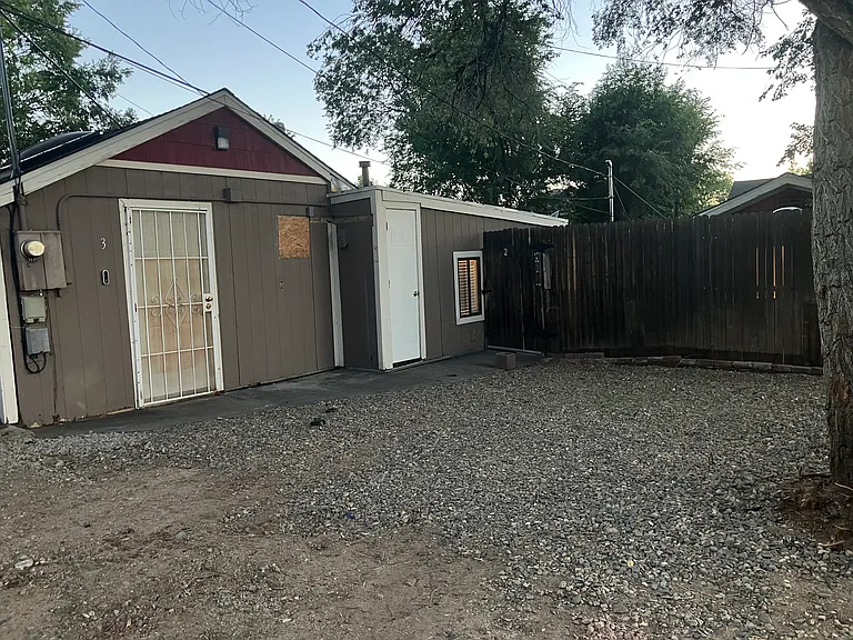 129 N Alarcon St #3 — Photo 1