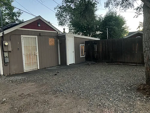 129 N Alarcon St #3 Photo 1